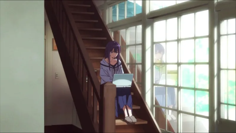 20260411200332.png