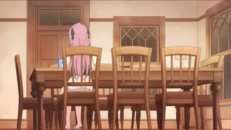 20260411200743.png