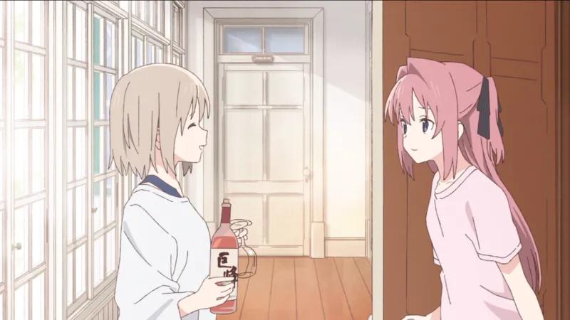 20260411203453.png