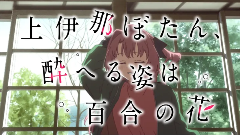 20260425184036.png