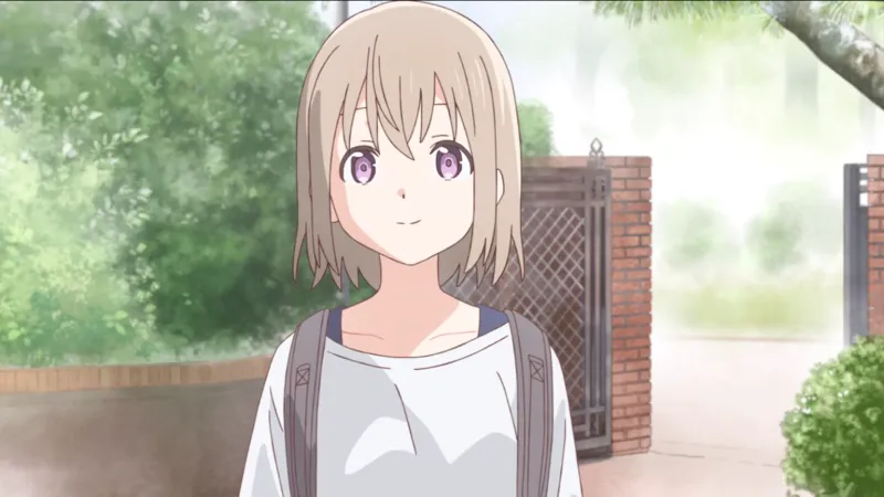 20260411193945.png