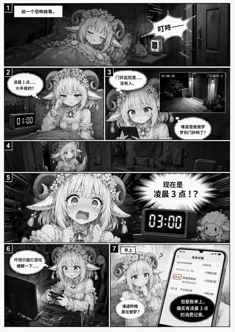 1000043096