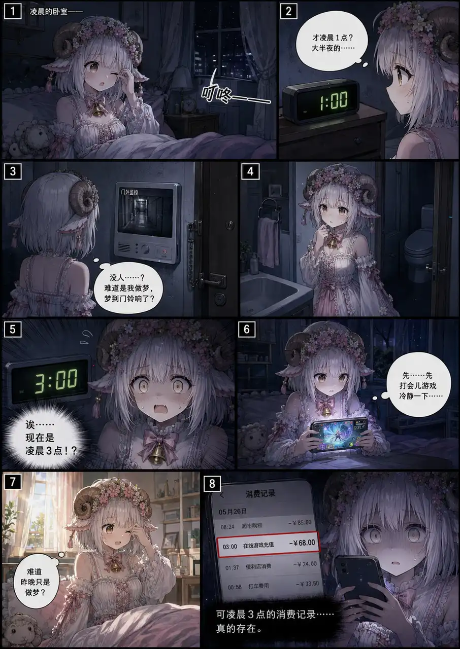 1000043097