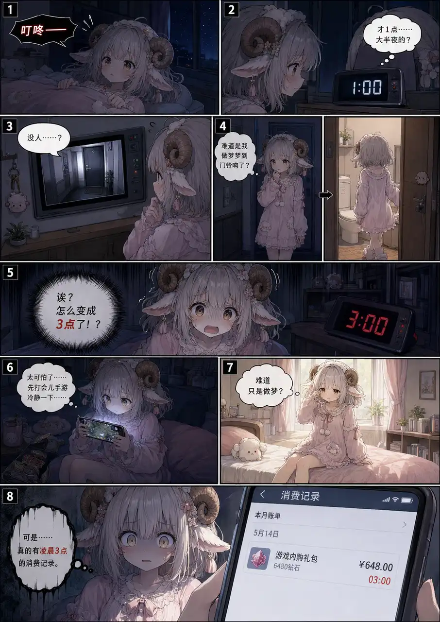 1000043098
