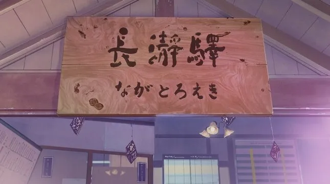 image-dpu14hk0.png