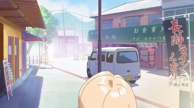 image-muz8l8zz.png