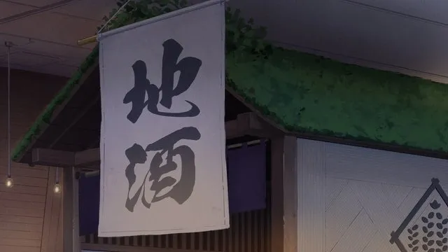 image-qe3jmm09.png