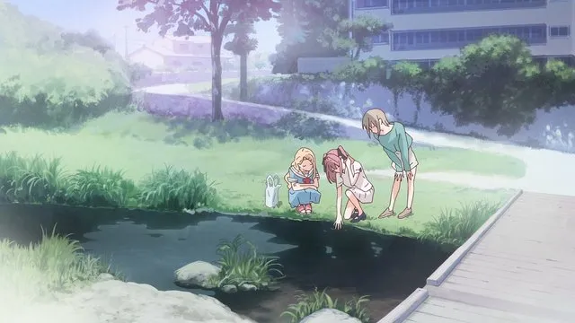 image-0fgfmilz.png