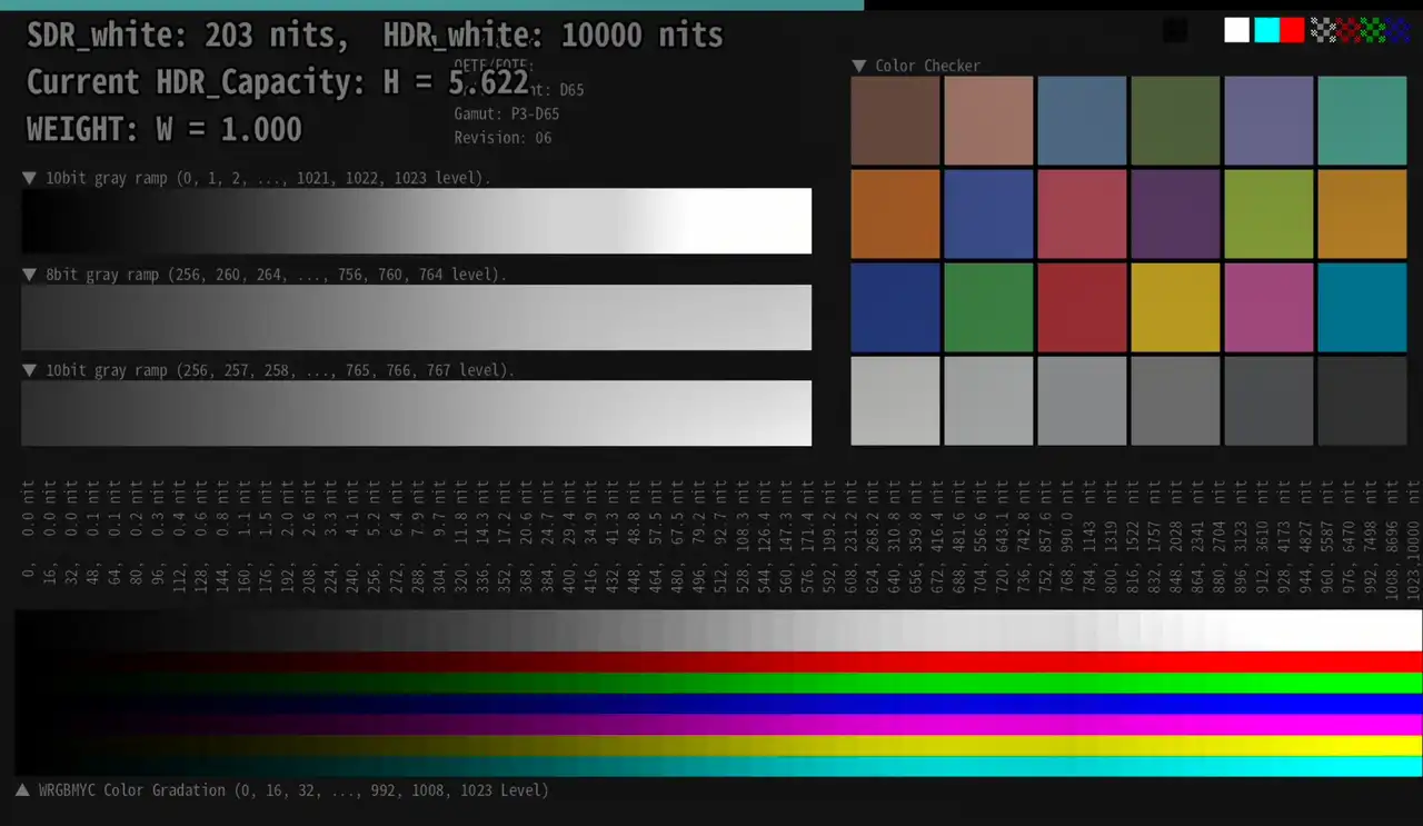 1000043662