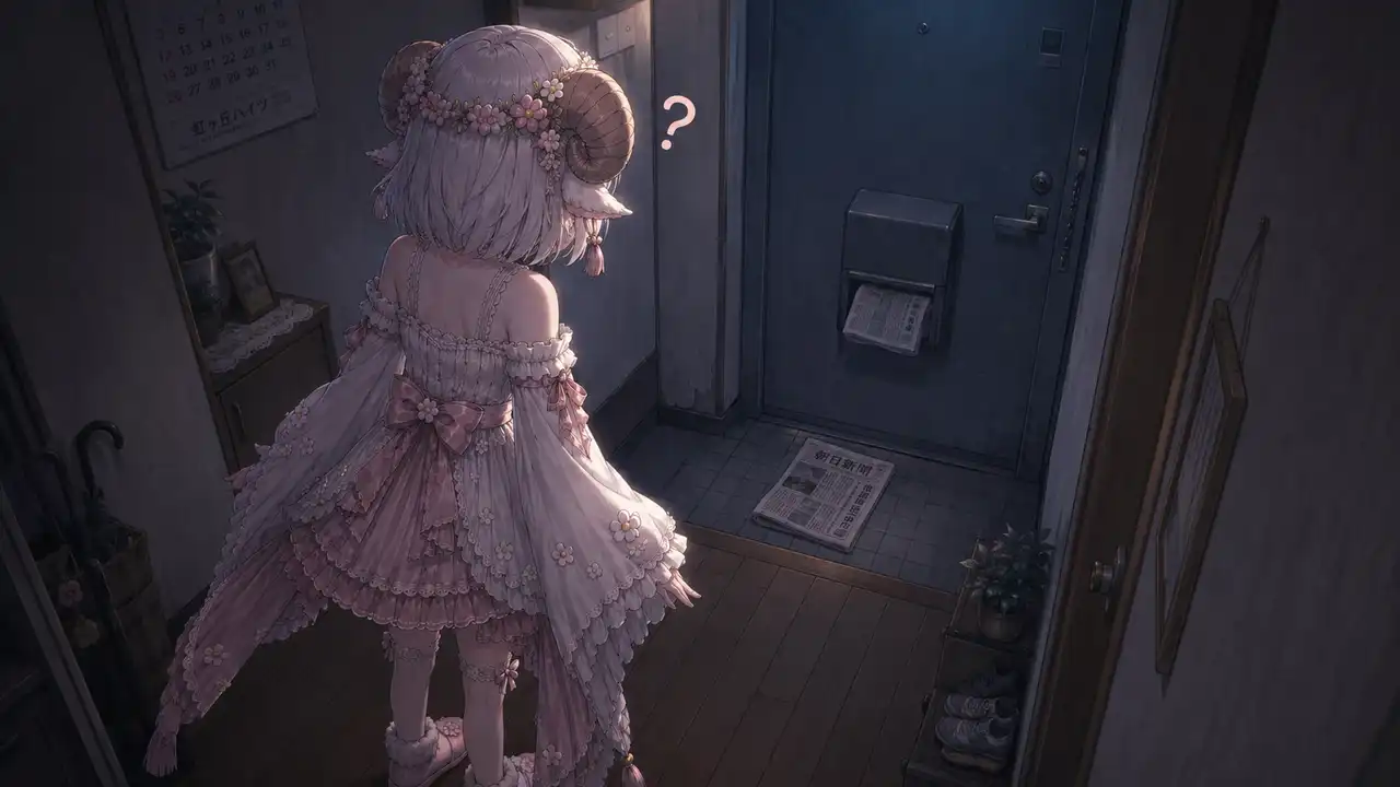 image-zmsbjf7o
