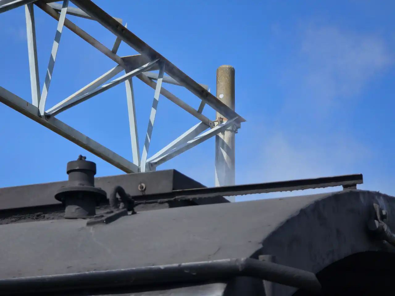 20260725_151054.jpg