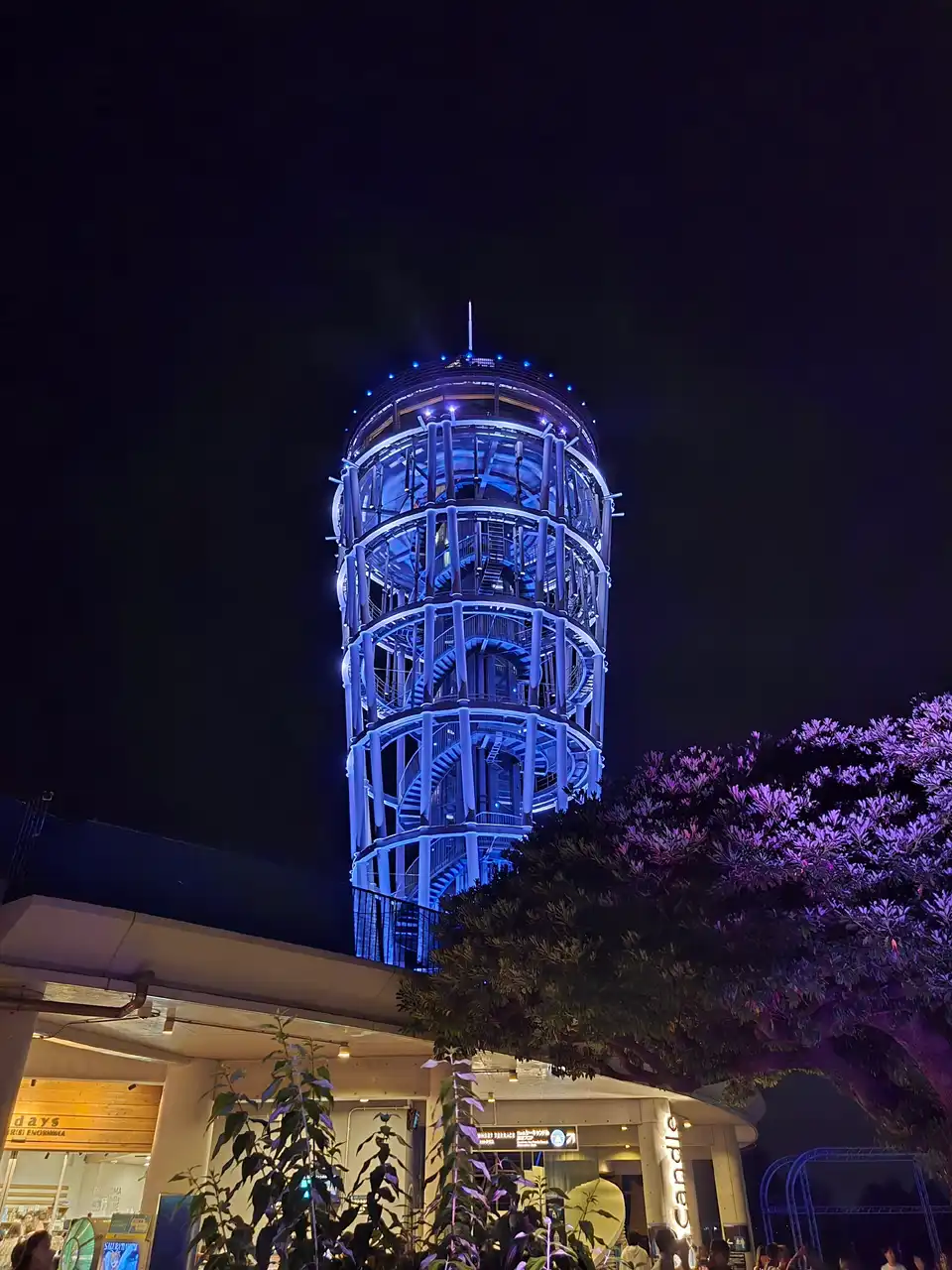 20260809_202020