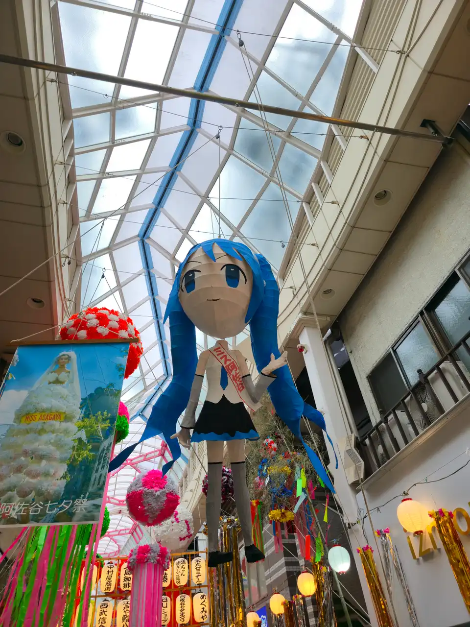 20260811_150641