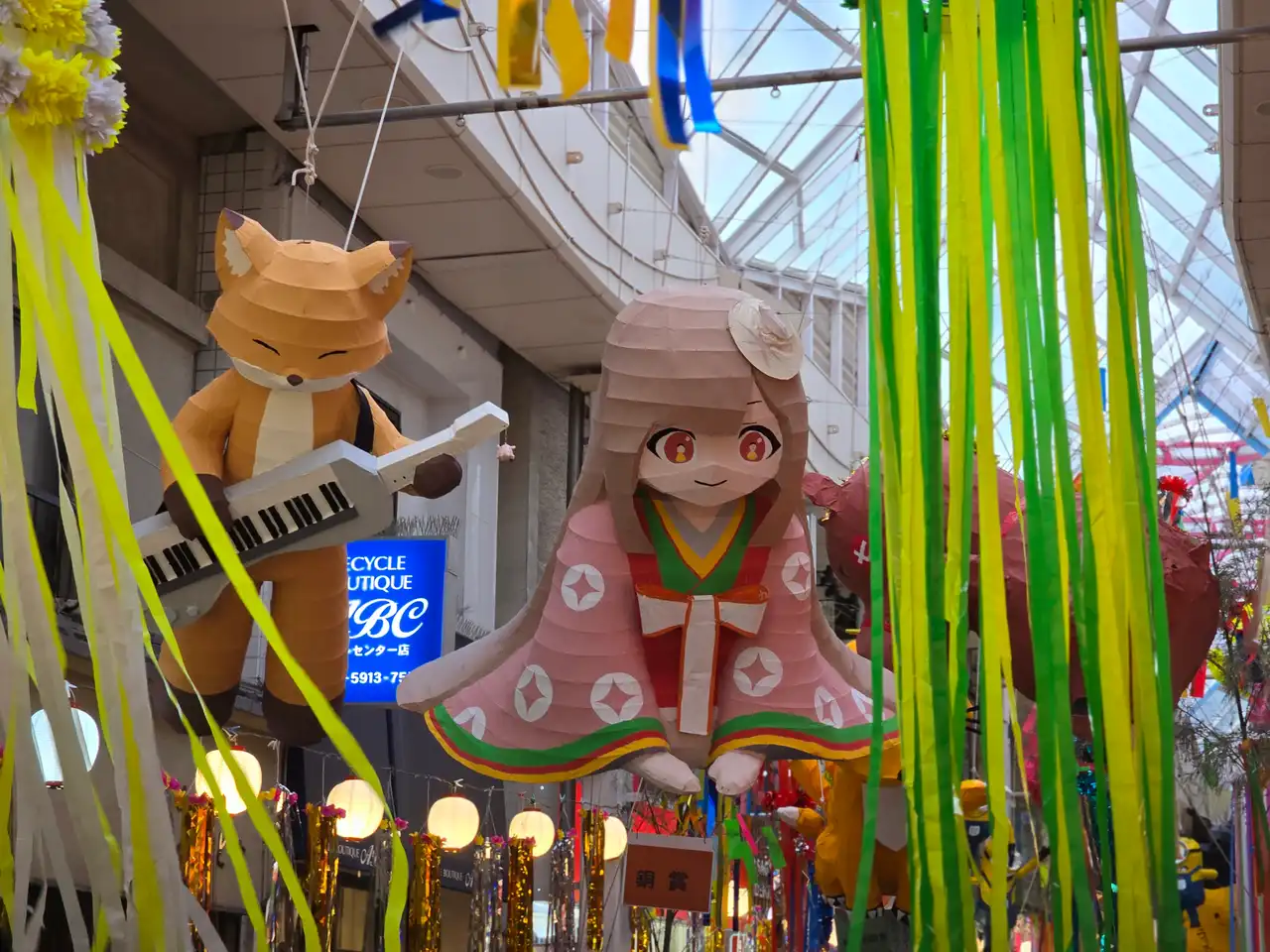 20260811_162134