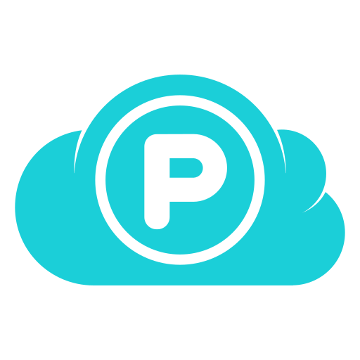 pCloud - Public Folder