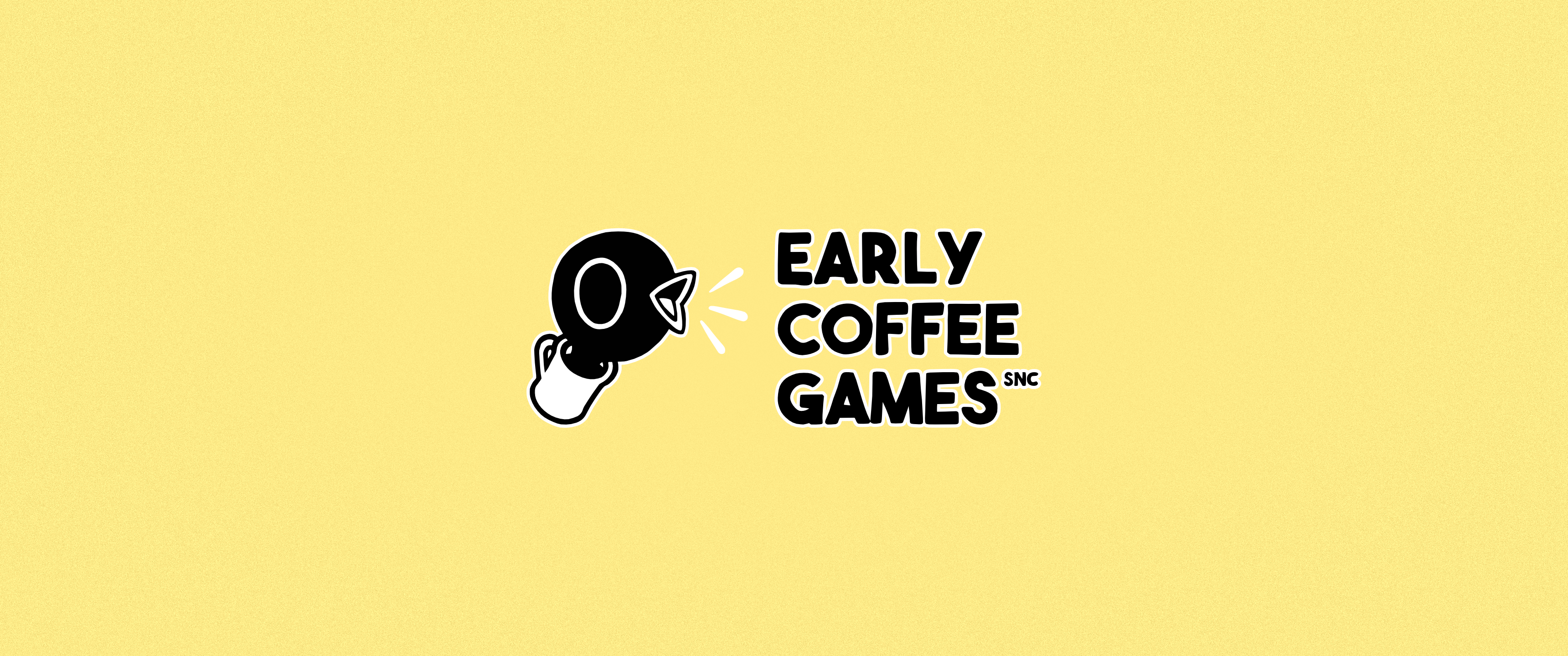 Early Coffee Games