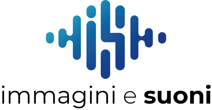 listmonk