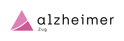 Partner Alzheimer Zug
