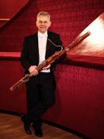 Stefan Buri