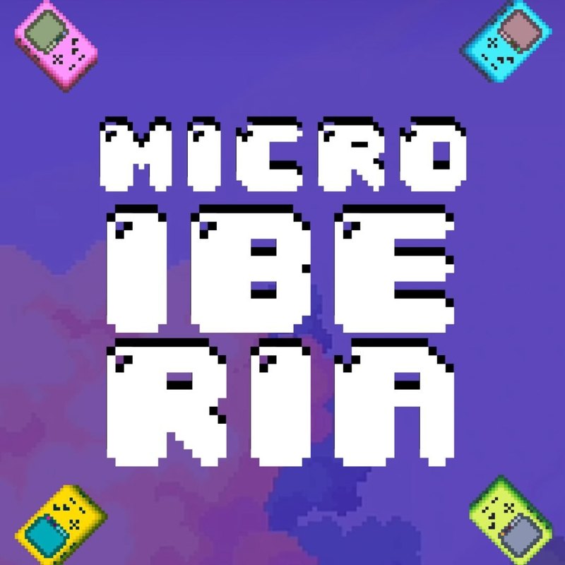 Micro Iberia