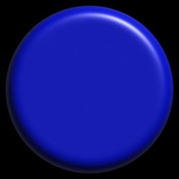 Button_A_256px.png