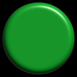 Button_B_256px.png