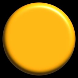 Button_C_256px.png