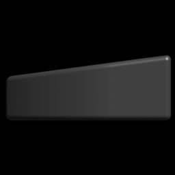 Button_L_256px.png