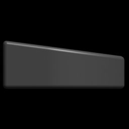 Button_R_256px.png