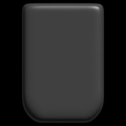 Button_Z_256px.png