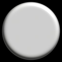 Button_default_256px.png
