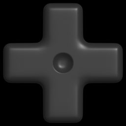 Button_dpad_256px.png