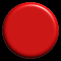 Button_start_256px.png
