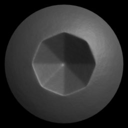 Joystick_02_socket_256px.png