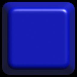 Key_A_256px.png