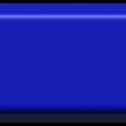 Key_A_bar_256px.png