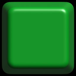 Key_B_256px.png
