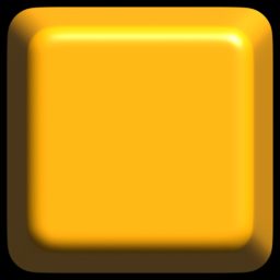 Key_C_256px.png