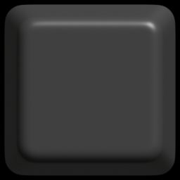 Key_Z_256px.png