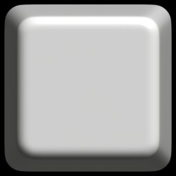 Key_default_256px.png