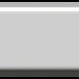 Key_default_bar_256px.png