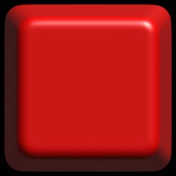 Key_start_256px.png