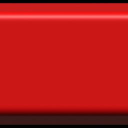 Key_start_bar_256px.png