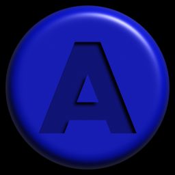Button_A_256px.png
