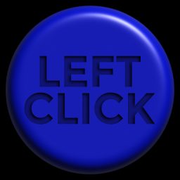 Button_A_click_left_256px.png