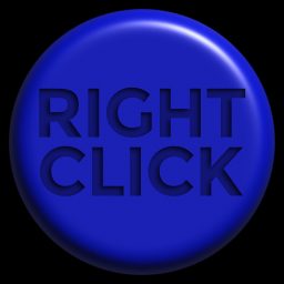 Button_A_click_right_256px.png