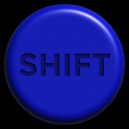 Button_A_shift_256px.png