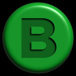 Button_B_256px.png