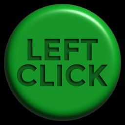 Button_B_click_left_256px.png