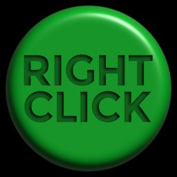 Button_B_click_right_256px.png